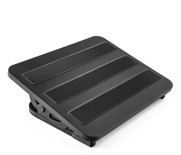 Spacetronik Podnóżek SPE-M05B - 1169725 - zdjęcie 3